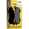 SBS - Pastiglia Freno Anteriore Honda Pcx 125 [P205Ct]