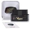 vgate - Bluetooth iCar PRO.
