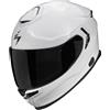 ScorpionEXO SCORPION EXO-GT SP AIR Bianco perla L