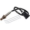 FEBI BILSTEIN Sonda lambda 177379 Compatibile con: FIAT DOBLO Großraumlimousine, DOBLO Kasten/Großraumlimousine, PALIO Weekend, SIENA, LANCIA LYBRA, LYBRA SW