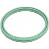 METZGER Anello tenuta, Flessibile aria alimentazione 2400580 Compatibile con: AUDI A3, A3, A3 Cabriolet, A3 Sportback, A4 B6, A4 B6 Avant, A4 B7, A4 B7 Avant, A4 B7 Cabriolet, A6 C5, A6 C5 Avant