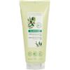 KLORANE (PIERRE FABRE IT. SPA) Klorane Crema Doccia Latte Di Mandorla 200 Ml