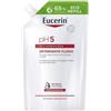 BEIERSDORF SPA Eucerin ph5 washlotion refill 400 ml
