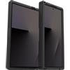 OtterBox Defender Pro XT Magneti cover per Samsung Galaxy Z Fold7, Nero | Custodia con Magneti, resistente a urti e cadute, ultra robusta, testata 4x norme MIL-STD 810G, per telefoni pieghevoli