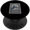 Holy Art Gesù Cristo il Principe della Pace Giovanni 14:6 Icona Fede Timbro PopSockets PopGrip Adesivo
