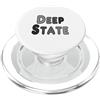 Mark Ewbie Stato profondo PopSockets PopGrip per MagSafe