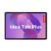 Lenovo - Idea Tab Plus-luna Grey