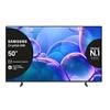 Samsung - Smart Tv Led Uhd 4k 50 Ue50u7000fuxzt-titan Gray
