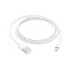Apple - Cavo Da Lightning A Usb (1 M)