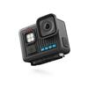 Gopro - Action Cam Hero Lit-nero