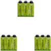 Tavernello Vino Bianco d'Italia, 3 x 250ml (Confezione da 3)