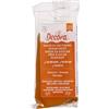 Decora 0310172 Pasta Di Zucchero Arancio 100 G