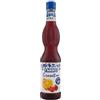 Fabbri Sciroppo Granatina 560ml