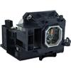 Supermait NP16LP Lampada per proiettore originale con alloggiamento per NEC M260WS / M300W / M300XS / M350X / M300WG / M260WSG / M300XSG / M350XG / ME310XC / ME360XC / ME300X+ / ME350X+ / M311W M361X