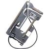 Deal4GO Modulo antenna WiFi RJ6VY KJW0R di ricambio per Dell FCS2250, FCS1250, QBS1250, QBT1250, QBM1250, QCS QCT ECS ECT 1250