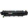 YUXIGUOR 115R00137 115R00138 Gruppo unità fusore R8 Unità di fissaggio fusore 115R00115 115R00114, compatibile con Xerox VersaLink B7025 B7030 B7035 C7020 C7025 C7030(220V)