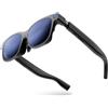 VITURE Beast Occhiali XR, 174" 1200p 58° FOV, VisionPair™ 3DoF Integrato, Oscuramento Dinamico, HARMAN Audio, Occhiali AR per iPhone/Android/Mac/PC/Switch 2 - I Più Grandi, Luminosi e Intelligenti