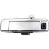 Generico Telecamera Per Auto Retromarcia Per Isuzu Per Dmax RT50 RT85 2012~2018 CCD Impermeabile Pickup Truck Maniglia Portellone Vista Posteriore Telecamera D'inversione