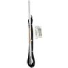 RadarBox AirNav RadarBox VHF Airband 118-136 MHz Antenna esterna con connettore SMA