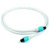 Chord C-Lite - Cavo Audio Ottico Digitale TosLink-TosLink 1 metro