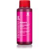 Octopus 100 ml Inchiostro sublimatico compatibile per Epson, Brother, Roland, Mimaki, magenta