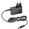 KFD Caricatore Alimentator per Brother ADS-1800W ADS-1300 ADS-1190 ADS-1200 ADS-1250W ADS-1700W ADS-1300 ADS-1350W scanner documenti Epson Workforce ES-200 ES-300W ES-300WR A491H B1H 1B241 201