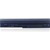 HUBEI 11.1V 5200mAh AL12B32 Sostituzione batteria laptop notebook per ACER 756 v5-171 B113 c70 c710 AL12X32 AL12A31 AL12B31