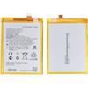 Audiosystem Batteria per MOTOROLA MOTO G32 XT2235 G41 XT2167 Con Capacita' Originale 5000mah NC50 Pila Ricambio Sostituzione