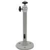 Olisicht Supporto per Mini Proiettore Montaggio Soffitto Alluminio