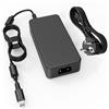 LUBINJIWAI Caricatore CA con punta USB da 330W per MSI Raider GE68HX GE78 GE76 GE67 GE66 WE76 GE67HX Vector GP76 GP66 GP66HX Leopard Titan GT77 Cavo adattatore per l'alimentazione del computer portatile