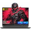 ACEMAGIC Laptop 16 pollici 1200 FHD Processore 4300U, Fino a 3.7 Ghz,4 Core, Grafica Radeon Vega 5,DDR4,16 GB RAM 512 GB SSD,11 PRO,WiFi 5,USB3.2,BT5.0,Con pellicola tastiera italiana,Pc portatile