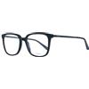 Locman Montatura per occhiali da uomo LOCV020S 53BLK