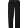 Name It Talse Cargo Pants 13 Years