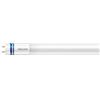 PHILIPS LEDtube T8 MASTER (HF) Ultra Output 16W 2500lm - 840 Bianco Freddo | 120cm - Sostitutiva 36W