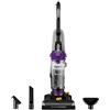 Eureka NEU182B PowerSpeed Aspirapolvere Verticale Senza Borsa, Lite, Viola