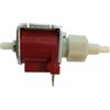 Ariete Simac pompa acqua ET 18W 76.5mm ferro da stiro Stirofacile 5573
