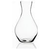RCR Cristalleria Italiana Rcr Toscana Jug