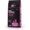 WachtelGold HDmirrorR Anatra e oche, chicchi, 2,5 kg, mangime per anatre, mangime per oca, pulcini d'anatra