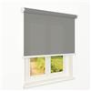 OR Tende - Tenda a Rullo Filtrante TAGO 200x150 cm su misura Personalizzabile per interni per porta finestra e basculante Made in Italy