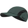 Jack Wolfskin Vent cap