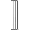 Badabulle ESTENSIONE CANCELLETTO SAFE & PROTECT 17 CM METALLO