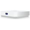 UBIQUITI - Ucg-ultra Eu Unifi Cloud Gateway 4x Gbe Rj45 Lan. 1x 1/2.5gbe Rj45 Wan. Usb-c. Bluetooth - Ucg-ultra - SPEDIZIONE GRATUITA