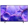 SAMSUNG - UE43U8072FUXXH TV LED 4K Ultra HD 43' Smart TV Tizen