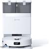 ECOVACS - Deebot T30C Gen 2 Bianco