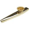 GEWA Kazoo metallo
