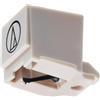 Audio-Technica Penna di ricambio ATN3600L per AT3600L confezionata