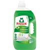 Frosch Limonen, detersivo per piatti, 750 ml