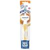 Spinbrush BRACCIO & HAMMER Spinbrush Pro Series Daily Clean Spazzolino Medio - Colore