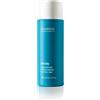 Vagheggi Rehydra Tonico Idratante Viso 200ml - Lozione con Acido Ialuronico e Pantenolo, Disseta e Rinfresca la Pelle Secca, Made in Italy