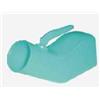 P.b. pharma srl PAPPAGALLO DONNA PLAST PBPHARMA